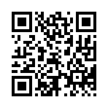 QR Code for 3BbLHChKTpaFDijjmKi4jRXEBrdzv22KuP