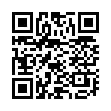 QR Code for 3BbLbLqRFhL4i23rPPvFejgqsMw93QLLC9