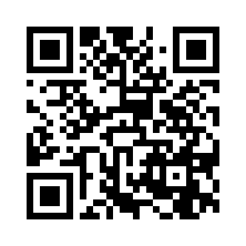 QR Code for 3BbLew6c1Tdfo5zP4AwmMBNREDK8oEJaXU