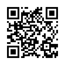QR Code for 3BbLfUs7fFeCfNTBCLhTUiZF2oRvSb58ET