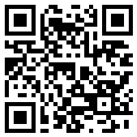 QR Code for 3BbLhkFpD1b58RbgAy2WDw1fFKTE8DZ2HP