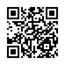 QR Code for 3BbLoMymCv3YzuCWASw3YuZERUPJ7vY1wA