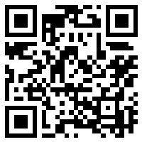 QR Code for 3BbLoiRWSBDRPpXd7hFMTzLMtk3kcCFAjx