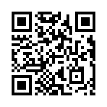 QR Code for 3BbLovfCyZHGS5pnPP8jWfSj6xDgF8RCuo