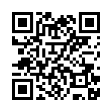 QR Code for 3BbLp3VsMkqfQGo1cB4GGwpXDwUXFUoQdV