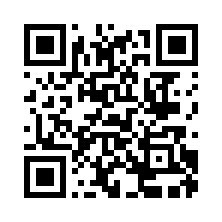 QR Code for 3BbLy3VNcdbpFqCstW1M8tvpPPGTQPevuQ