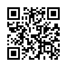 QR Code for 3BbM2UAGRpDFvjXdqfcCaV7QK8s34dp4Mg