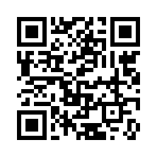 QR Code for 3BbM5DAcFQE38BDFwG6FAZxfehFJVTkEU7