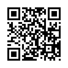 QR Code for 3BbMCNNmkADMNQdkeELnNqGpXUGh7pTFma