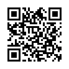 QR Code for 3BbMJhU2qpHMDWqLSEesPenJrMCCKrqBq2