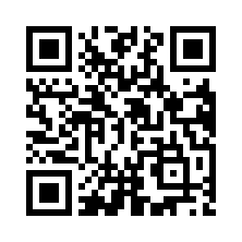 QR Code for 3BbMMqNWysMpBq5XidTrNABoP1EdjfDZbE