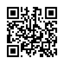 QR Code for 3BbMQzH8C6PnLTdATMj1FysNT7a1enPFws