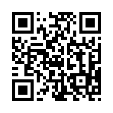 QR Code for 3BbMTLnXMgsxAsfBjqyPtuENC72RHFLEeE