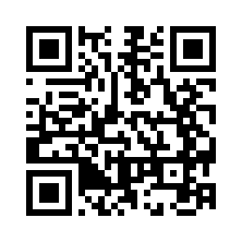 QR Code for 3BbMXFnS2UGGyBh1G4G9R579kiC9dhrahY