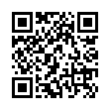 QR Code for 3BbMoTiWN8RiV2EPCYvFW29qNK5K94gpgR