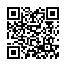 QR Code for 3BbMv1pFspCHmYWEsm1Lr8fTeTYej4nCJ2
