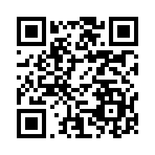 QR Code for 3BbMyJUZGyniyE2QLv2d87bkkPsRMv1QTX