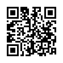 QR Code for 3BbMyVNWnLDFc5CgVCxkkqDugB33fnv1so