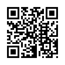 QR Code for 3BbN5AQ4aXSWwswADswwUyabrWUvsffWmv
