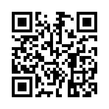 QR Code for 3BbN5kHUV2FVnc8fpJcvPWswVm7euwH5n5