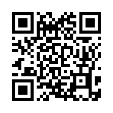 QR Code for 3BbNFWikUezqKY55tRiR38Yr1VJJAaiMRS