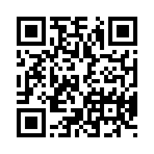 QR Code for 3BbNJjEm7ZtQPZKNRoevugKouBChuM4re3