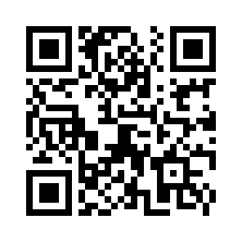 QR Code for 3BbNKfQWeDsVZUouLTdoLp2kLqA8Tdpgmh