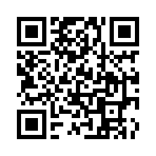 QR Code for 3BbNNqfXpvEGJvxQXrStxhMLRb24cSiYPg