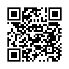 QR Code for 3BbNRVNbpgUNrn8pBibpfEGpZ2ynejCSW1