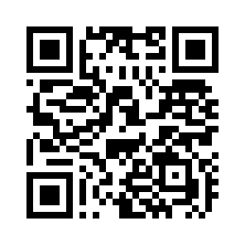 QR Code for 3BbNc8hTbHXGb62pyNttHsbDaGyc2pqyKV