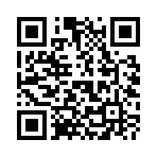 QR Code for 3BbNfPfyjsB4MkJQ3CDKw4qBffkbwnUuUG