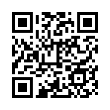 QR Code for 3BbNjQjqV7Zz3gwpT3M7pJW9BA2WM52Pbw