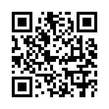 QR Code for 3BbNzC3Tva879zSdHieCB2c8cJ589p6WqB