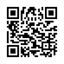 QR Code for 3BbP4c14SdBkRt1K2CvHciPECzLRMyMV9B