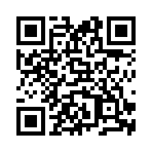 QR Code for 3BbP6yVszAAGjfQqFf46dNFPjiARtL2BAa