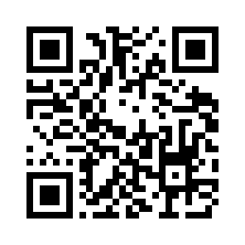 QR Code for 3BbP8Kc8AypPp8H3QT6Z2Lw5FL3pmXEmSb
