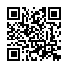 QR Code for 3BbPAPASExo4iucq7imTXJY6zr1R7apHwd