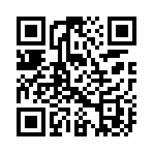 QR Code for 3BbPPBaFfRJRaFyHz57jBL9sxFsmYWfthm
