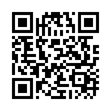 QR Code for 3BbPQNgLbZP51JiLT4cnYjHENCfW7w1Yir