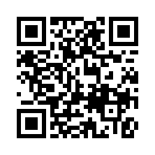 QR Code for 3BbPRokfWMxbceQ5fsBnjzu4c1ShvtnvKY