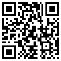 QR Code for 3BbPTe7WPeCtLw4VV3tes3VuVvKdDBBHra