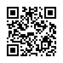 QR Code for 3BbPURrkdQCfJi4tWs91pAy8sRLk6epdig
