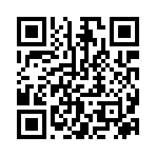 QR Code for 3BbPV1Prx2st7LHikgoJsUEqB11sPBxpDG