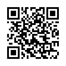 QR Code for 3BbPdTz9NFYHDpSc1ei4Avdqdgdc9QeGeh