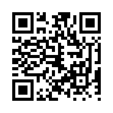 QR Code for 3BbPffqsxYk5QpvCDwixFSg5RveXqytZww