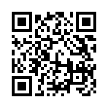 QR Code for 3BbPg1qt3ecAEJF95NmQbY6DxwQDCohRfX