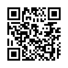 QR Code for 3BbPhtAPSP3WdjsReqdBBJydUCZnZhfM8Q