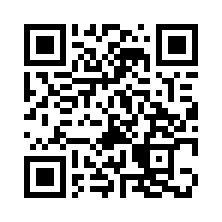 QR Code for 3BbPiHBiUuuKPrPW114uig1VQbHFP6CwqZ