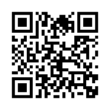 QR Code for 3BbPiwQ3HG5F8AwtfPc4x97JP23TbospzC