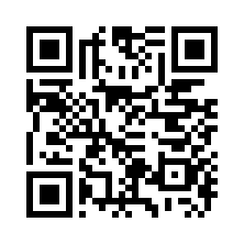 QR Code for 3BbPrcmhbkNFnjmAPdHj5FfgCgwnRCwY2Y